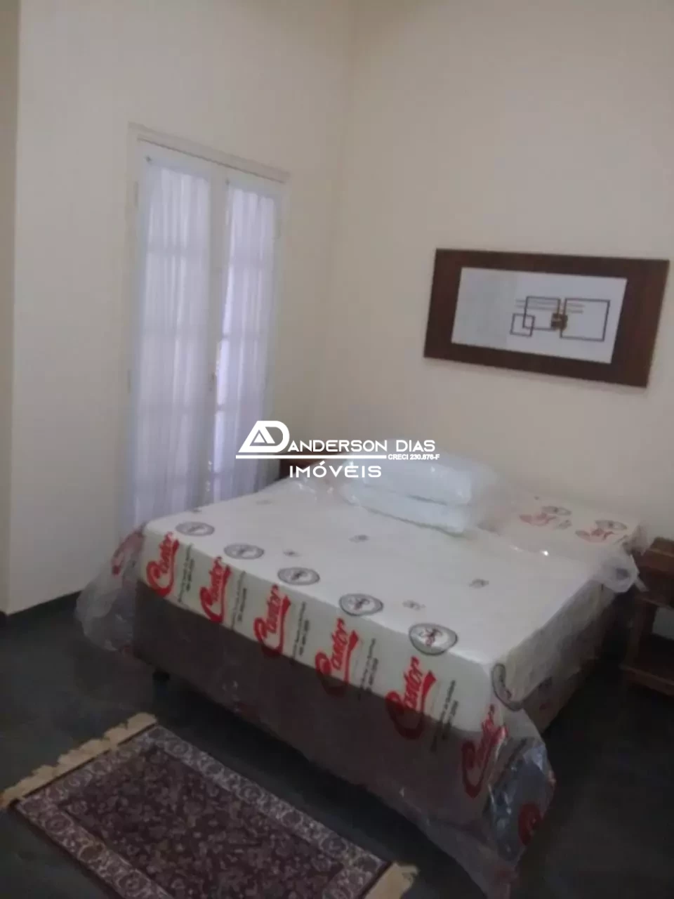 Sobrado com 2  dormitórios à venda, 77 m² por R$ 265.000 - Capricórnio  II - Caraguatatuba/SP